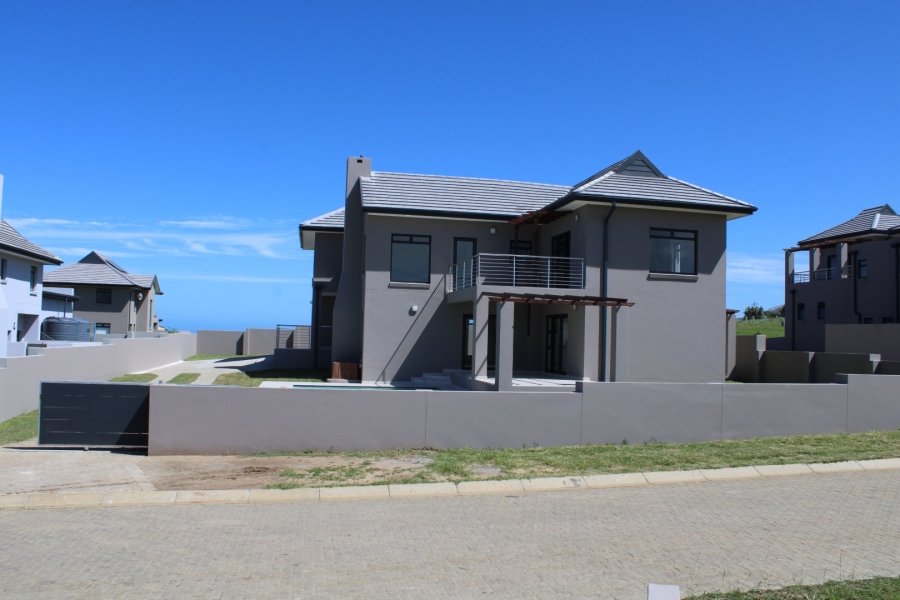 4 Bedroom Property for Sale in Kidds Beach Eastern Cape
